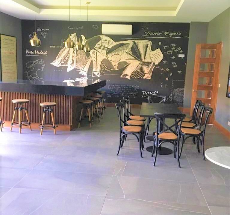 Sala reuniones2