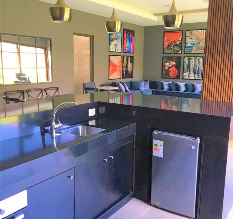 Sala reuniones3